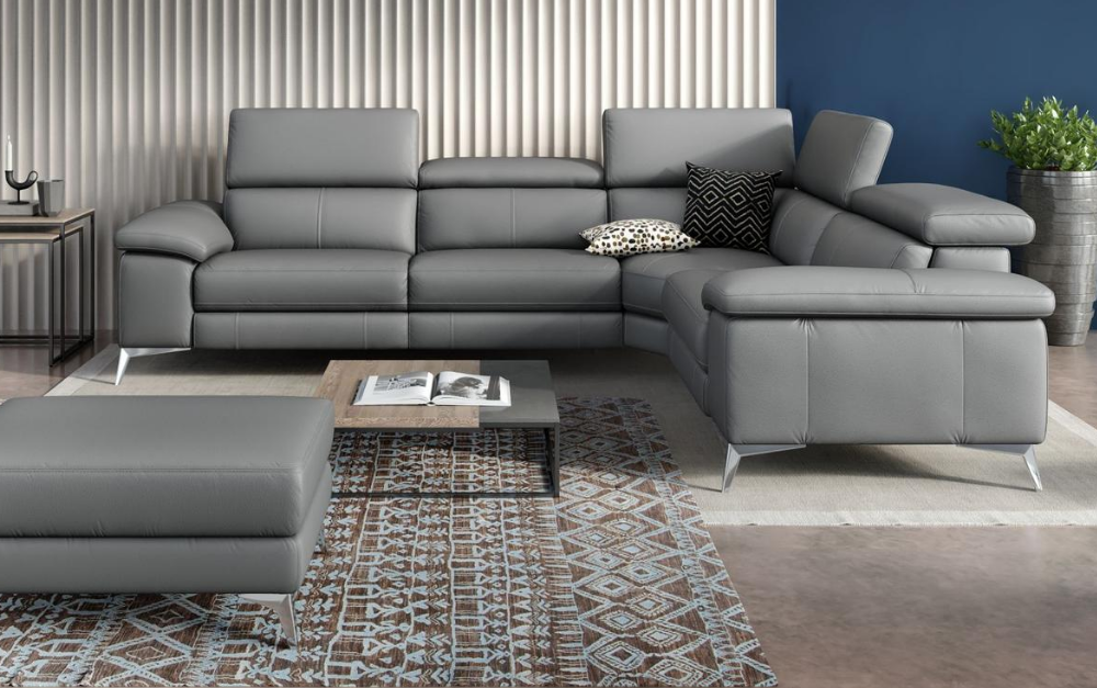 Sectional Sofas image